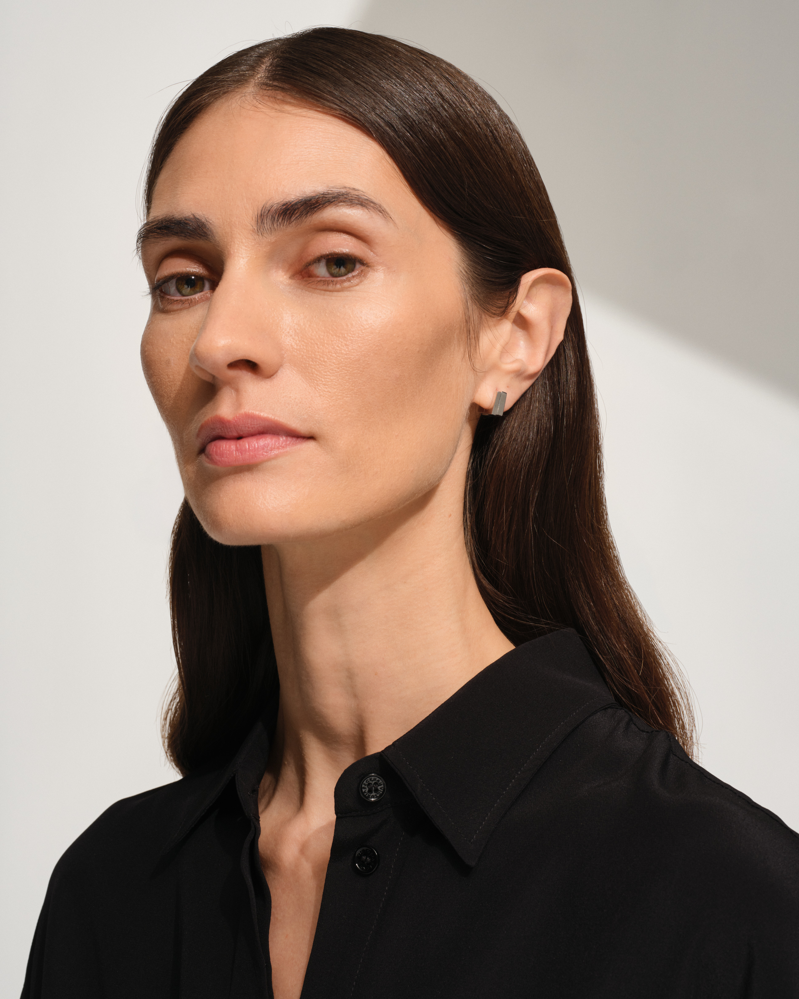 Step Huggies Duo CZ - Tom Wood Project Official Online Store