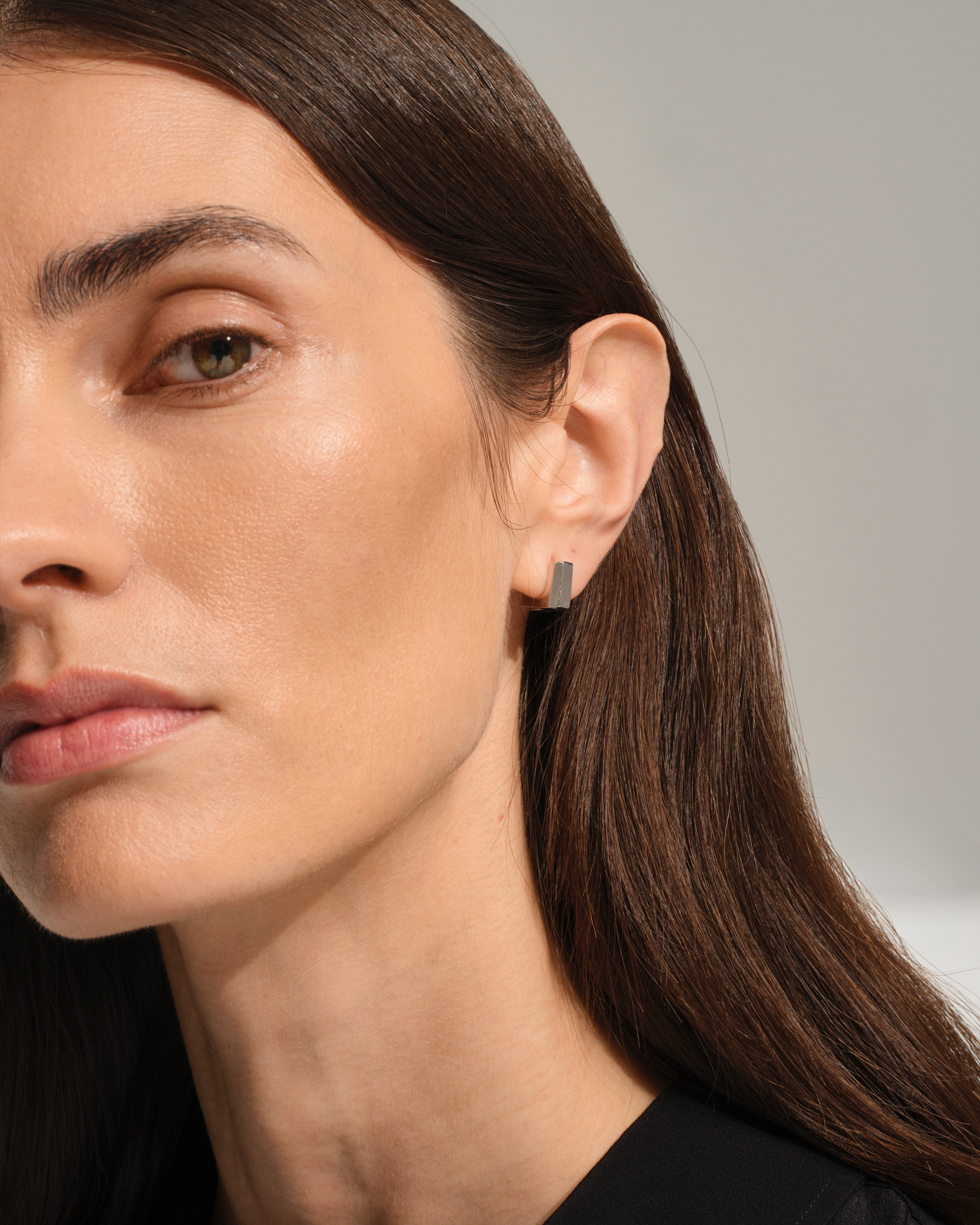 Step Huggies Duo CZ - Tom Wood Project Official Online Store