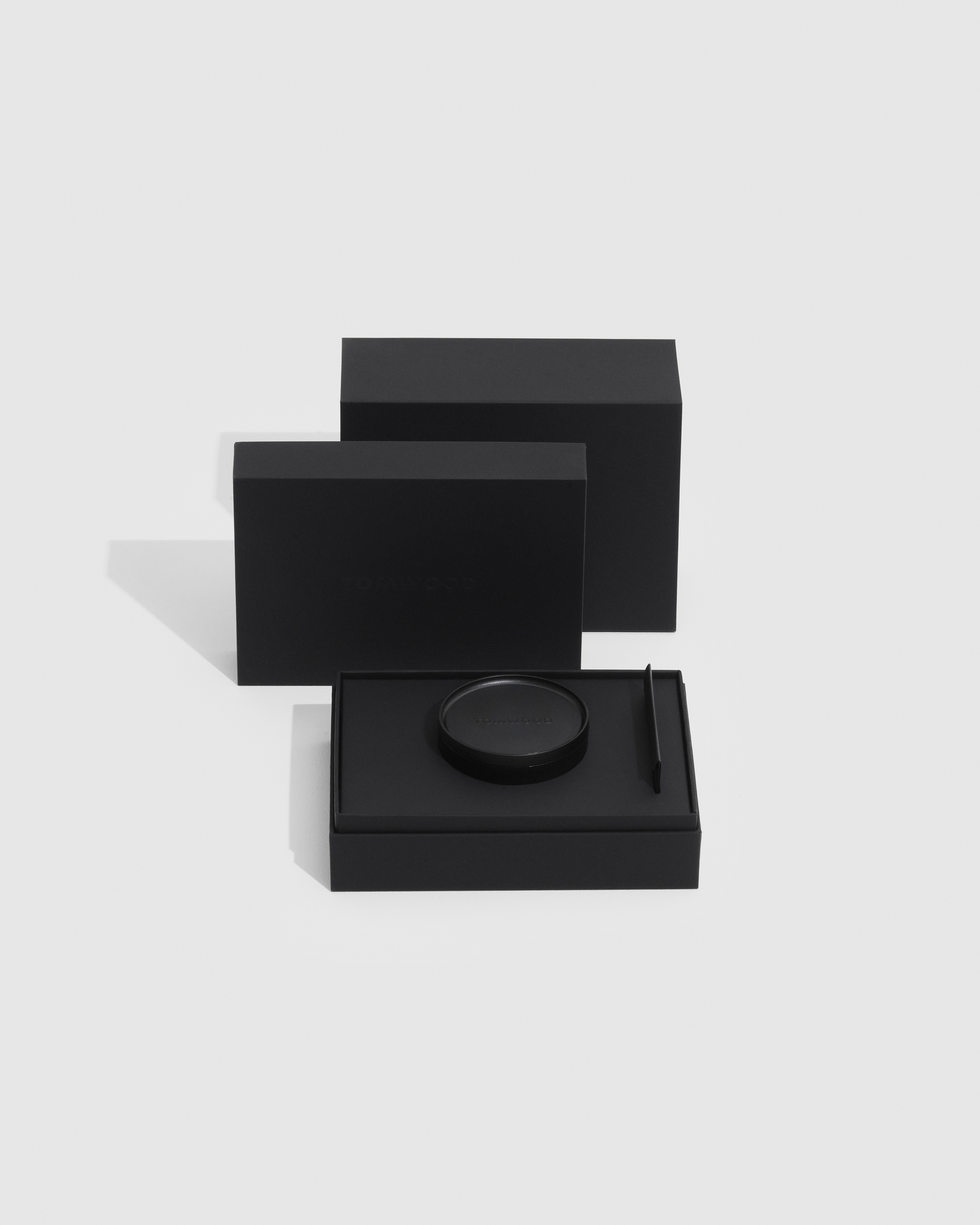 超熱 - Box Gift Tom Store Online Official Project Wood アクセサリー