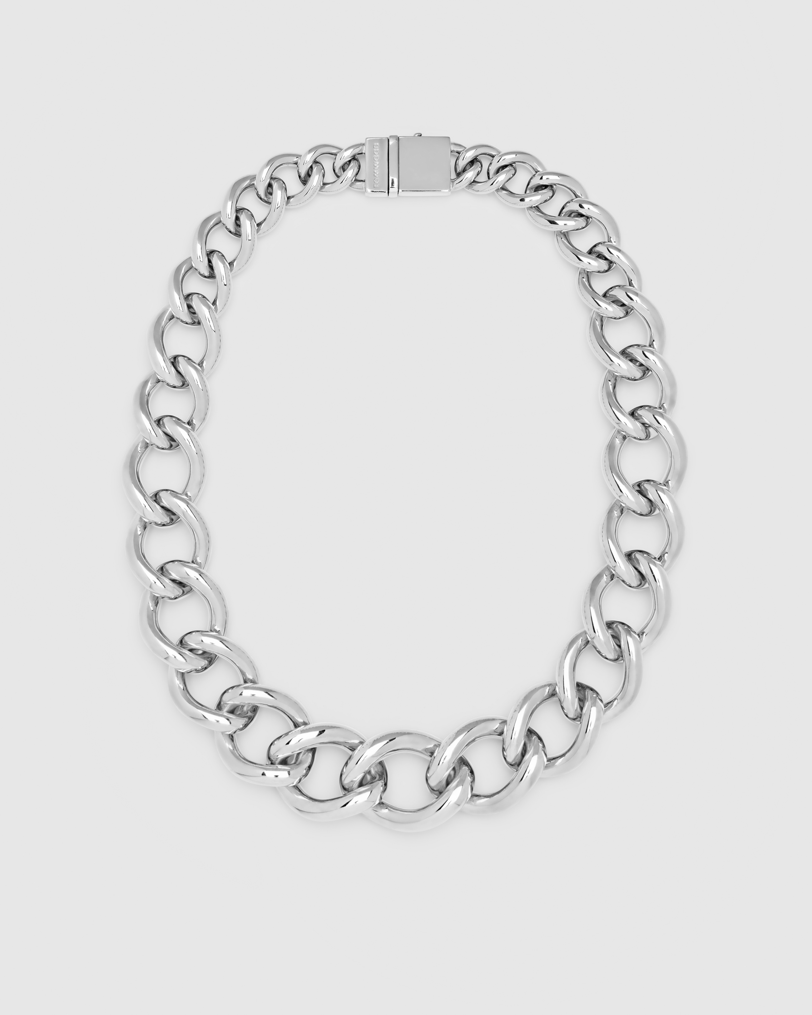 Ice Ring - Tom Wood Project Official Online Store
