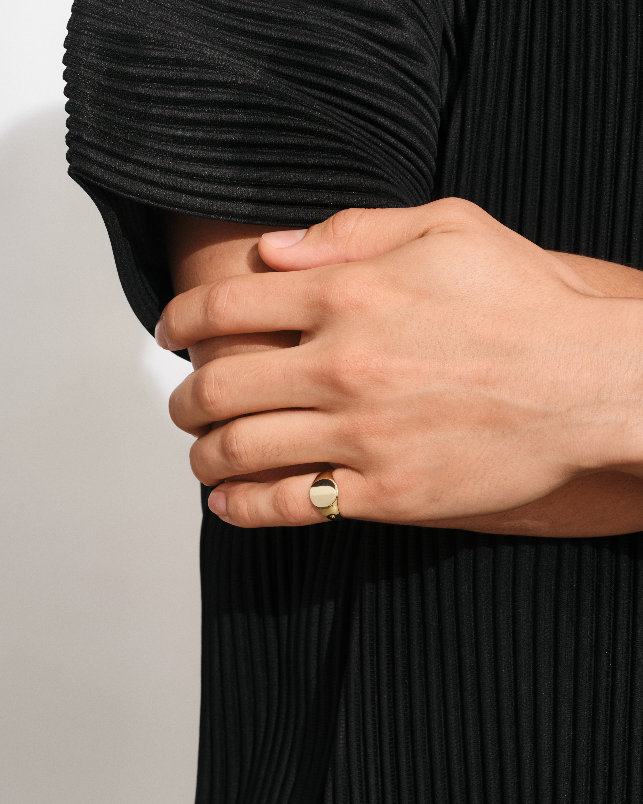 新発売 新商品 Gold Cushion Top Store Online Official Project Wood Tom - アクセサリー
