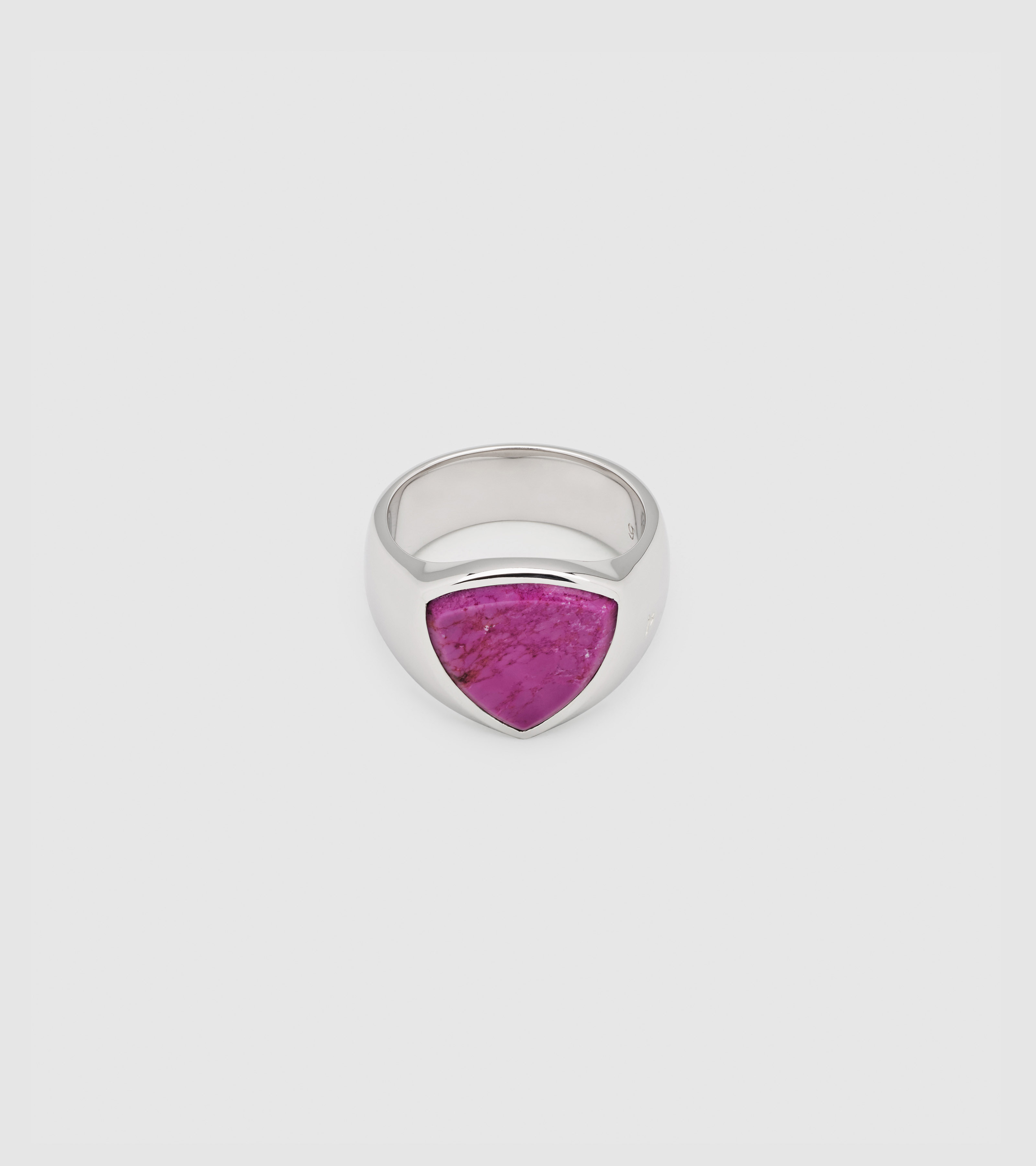 Tom wood shield ring store