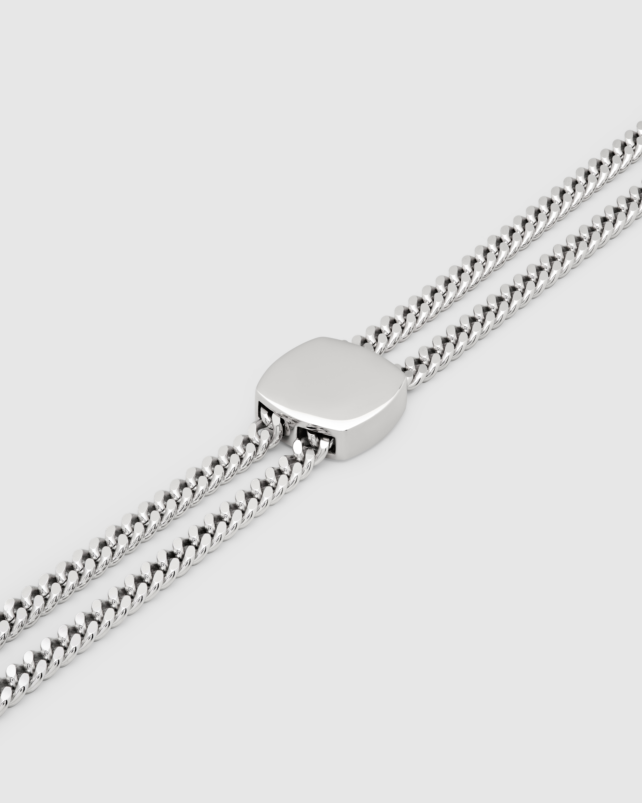 Umi Bolo Tie - Tom Wood Project Official Online Store