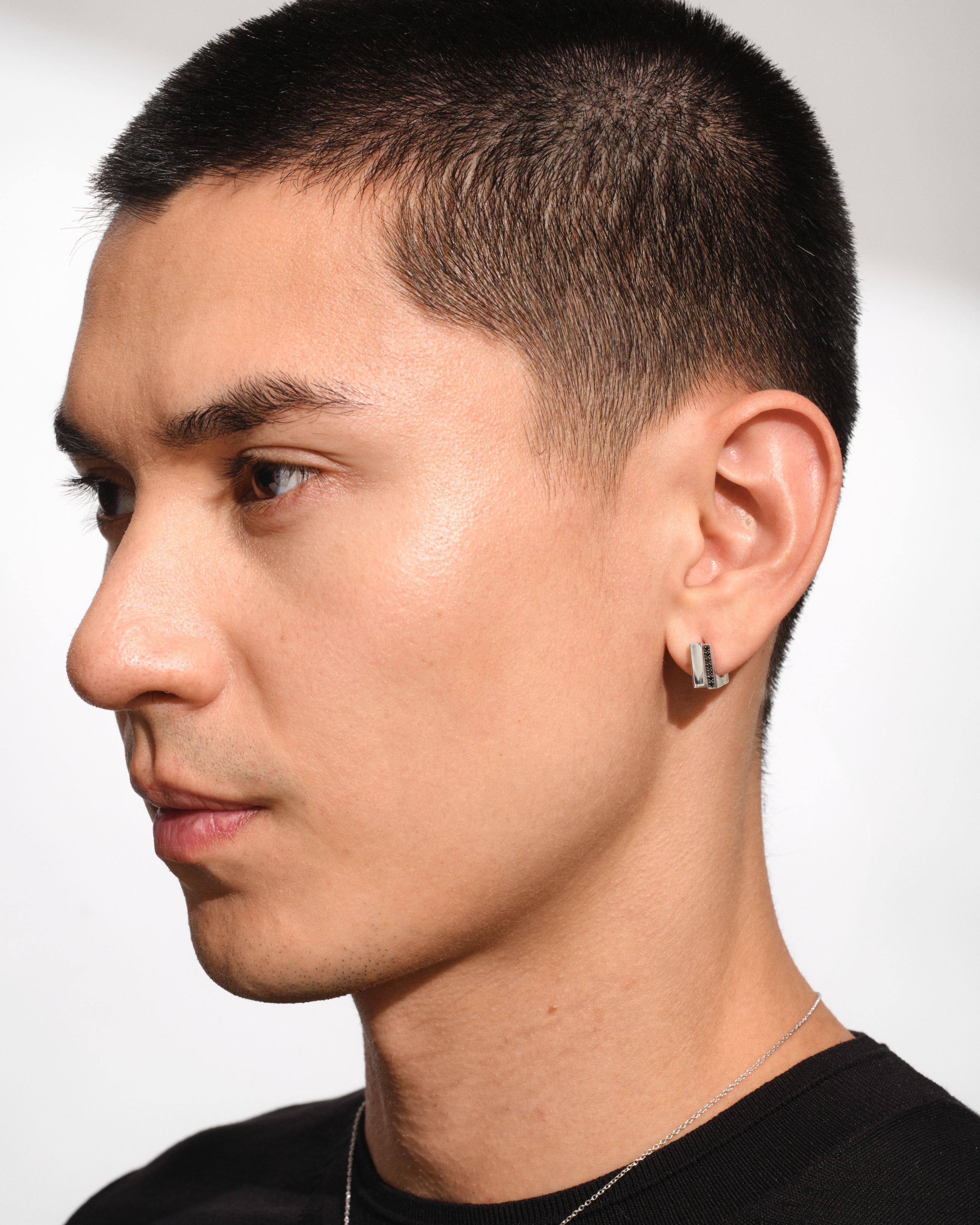 低価格 Huggies Step - Store Online Official Project Wood Tom アクセサリー