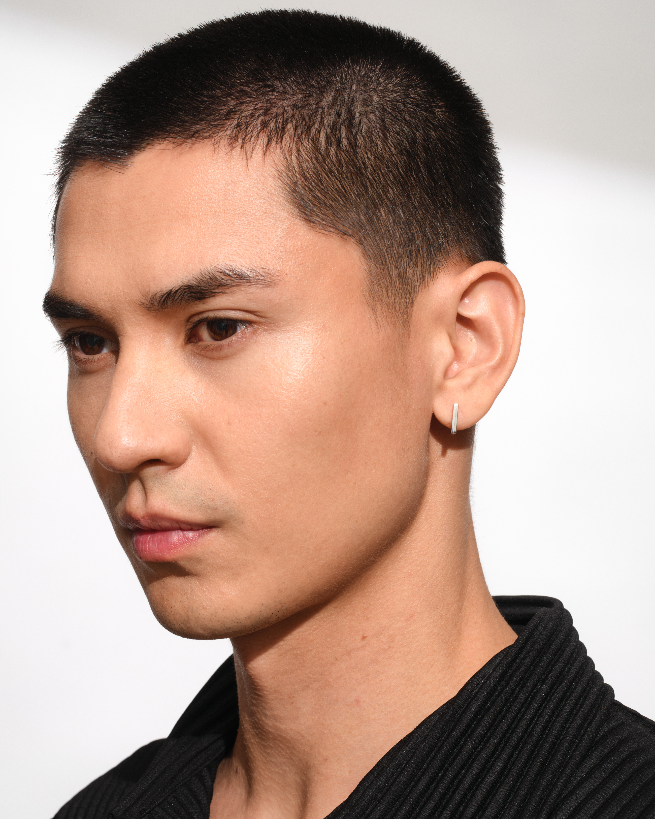 【Tom Wood】Sleek Pendant 16inch Sleek Pendant - Tom Wood Project Official Online Store