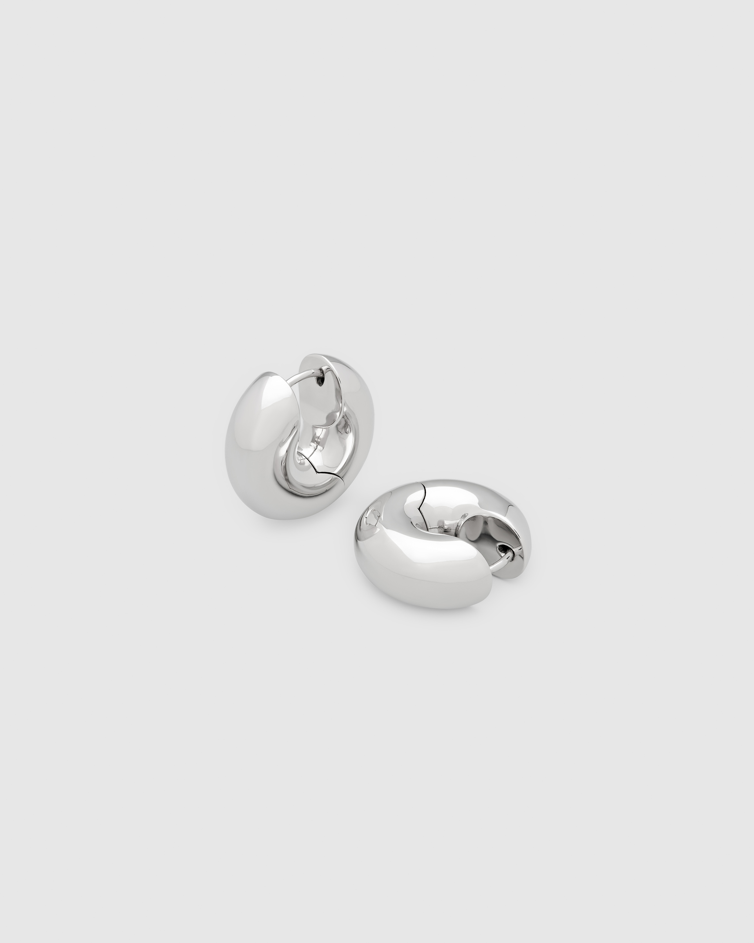 アイドル tomwood 楽天市場】TOMWOOD トムウッド リング レディース Knut Ring