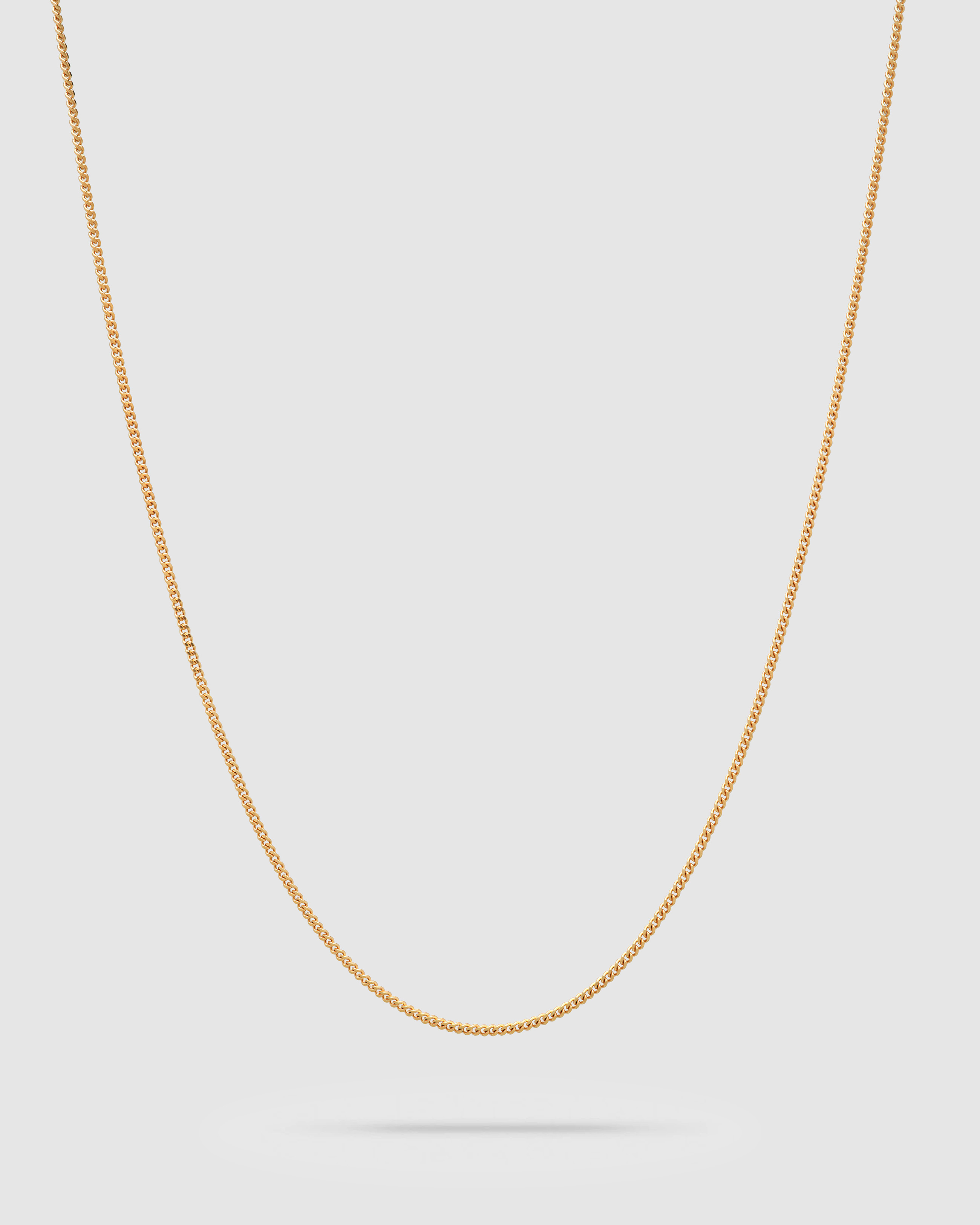 101600-.Jil.Chain.Gold.22837.jpg 101600-.Jil.Chain.Gold.22837.jpg