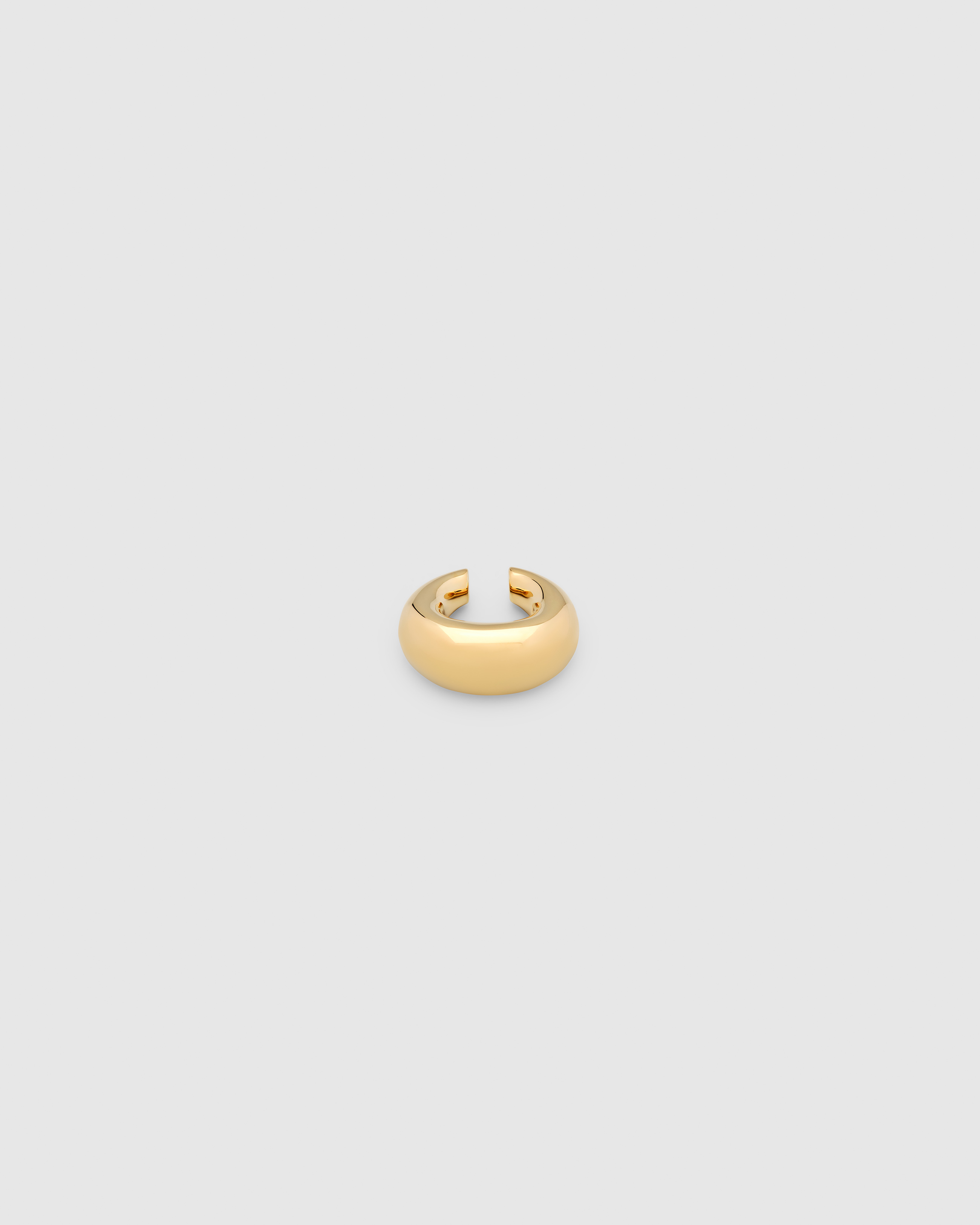 101297-1.Bao.Ear.Cuff.Small.