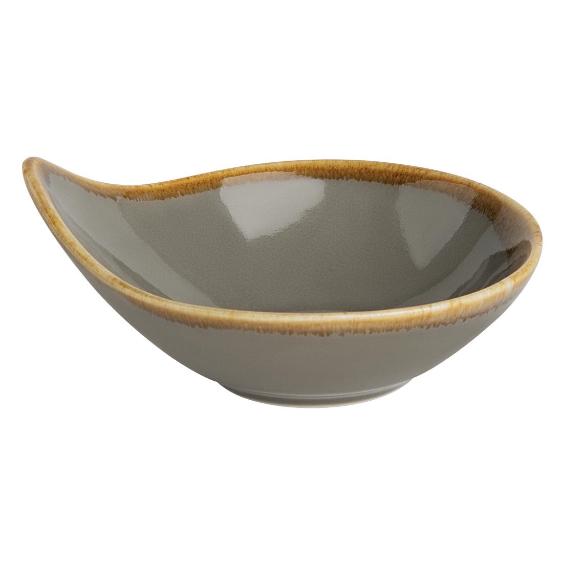 Olympia Kiln Dipping Pot Smoke 70ml (Pack of 12)