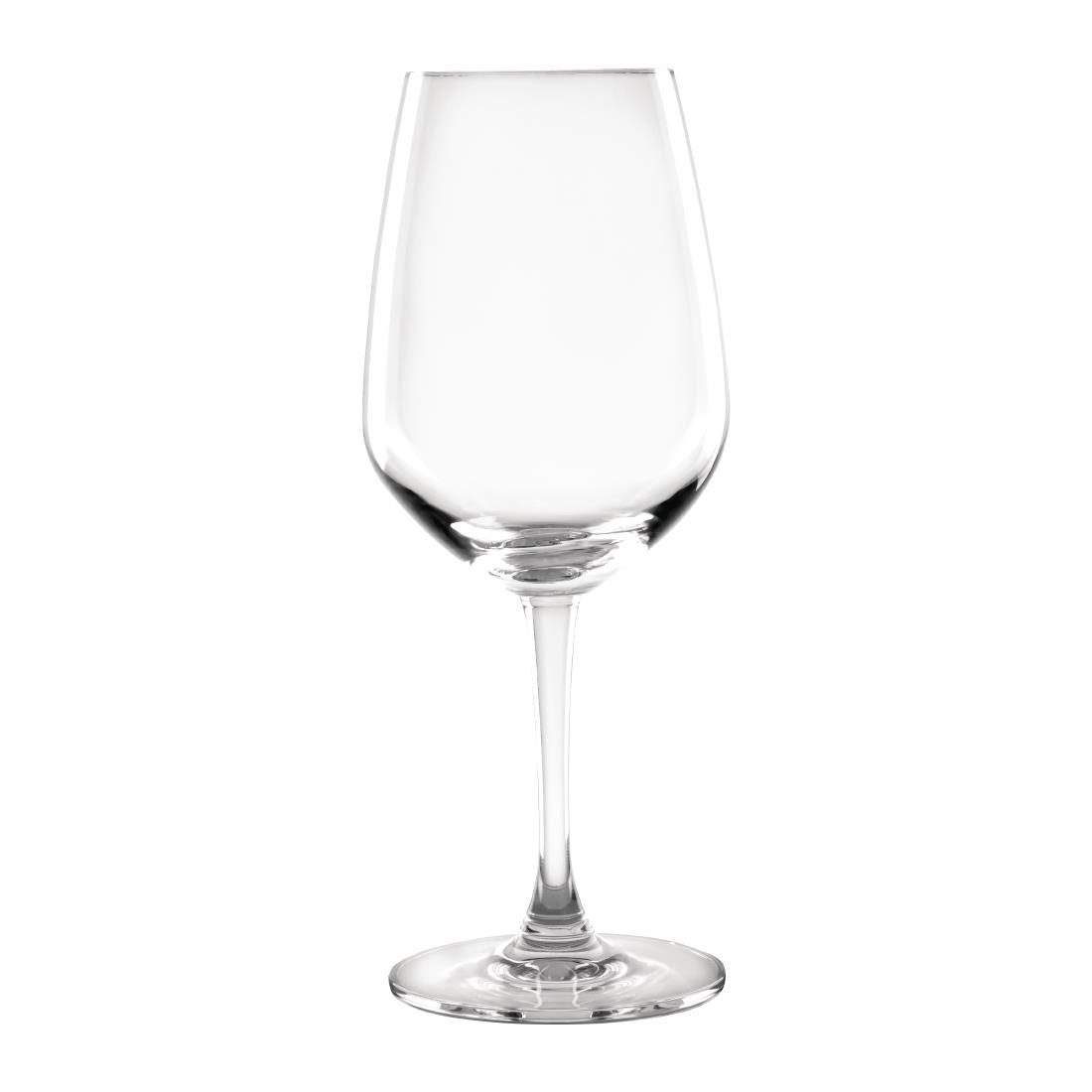 Olympia Mendoza Wine Glass – 455ml 16oz (Box 6)