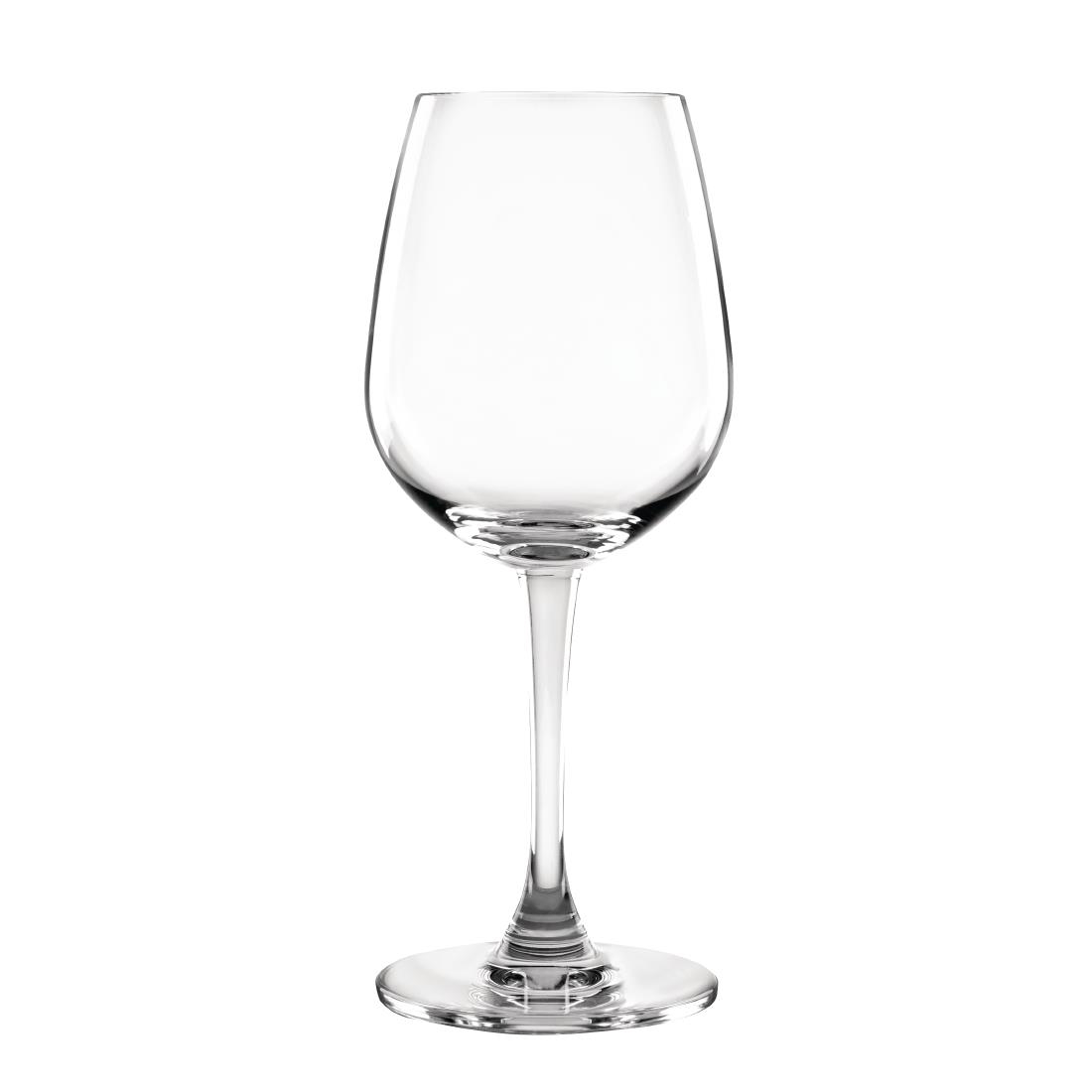 Olympia Mendoza Wine Glass – 315ml 11oz (Box 6)