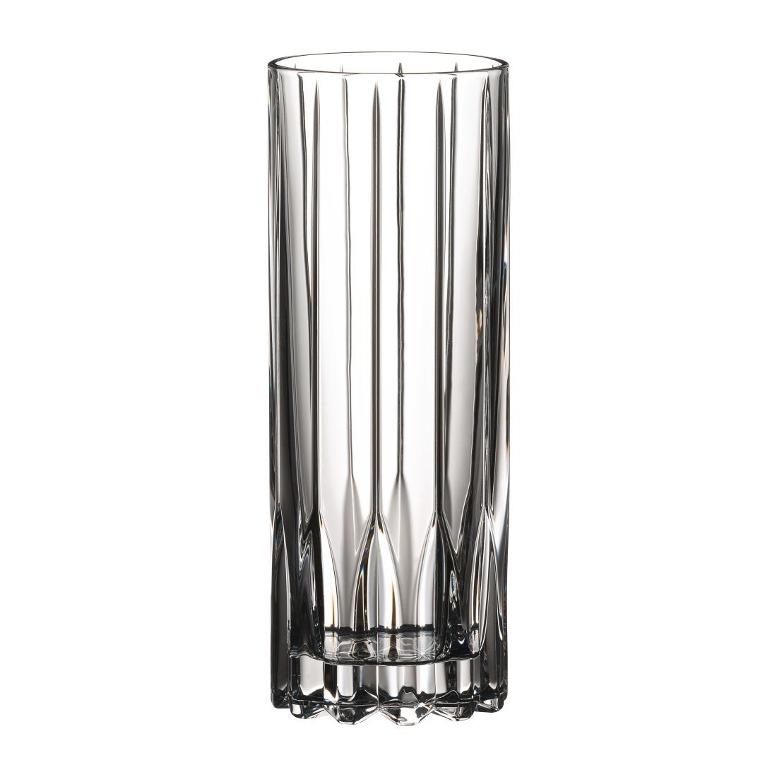 Riedel Bar Fizz Glasses (Pack of 12)