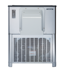 Scotsman Scale MAR 56 WS Ice Maker