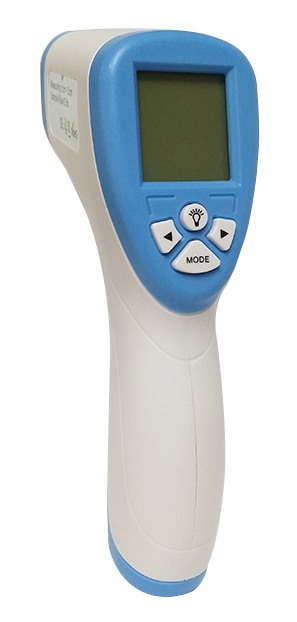 CombiSteel Thermometer 60&Atilde;&sbquo;&Acirc;&deg;C Max