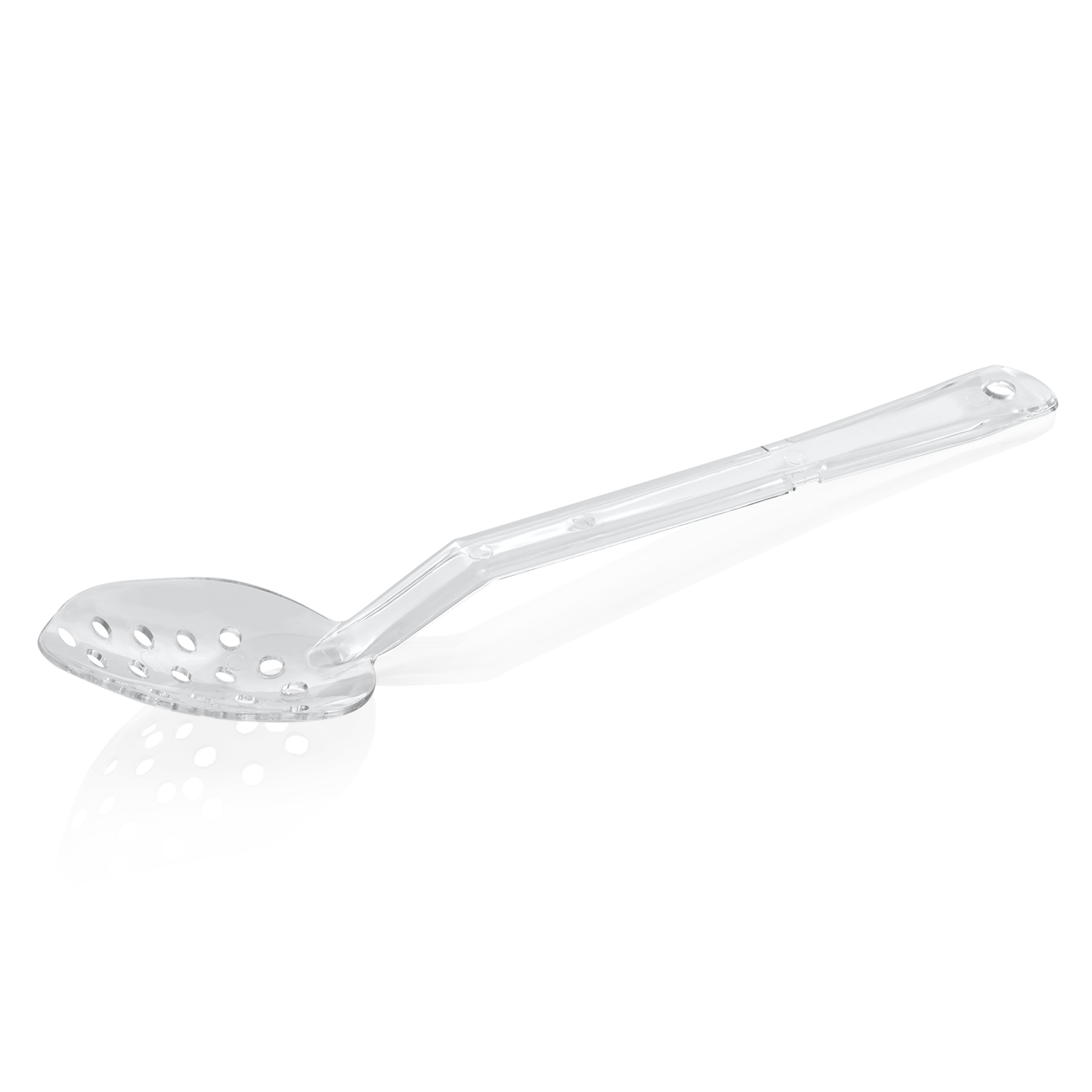 Serving/salad spoon Pack Size 4