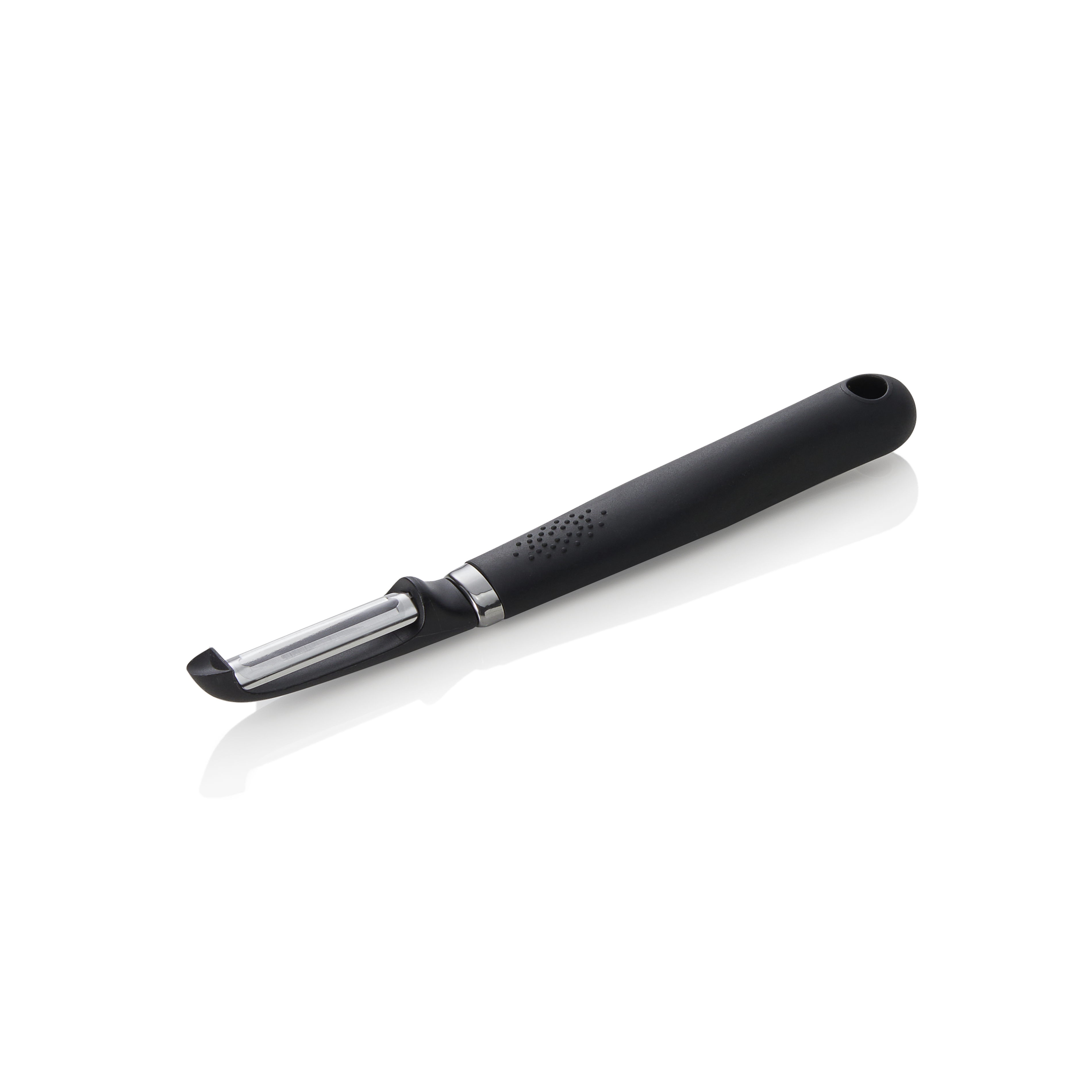 Peeler