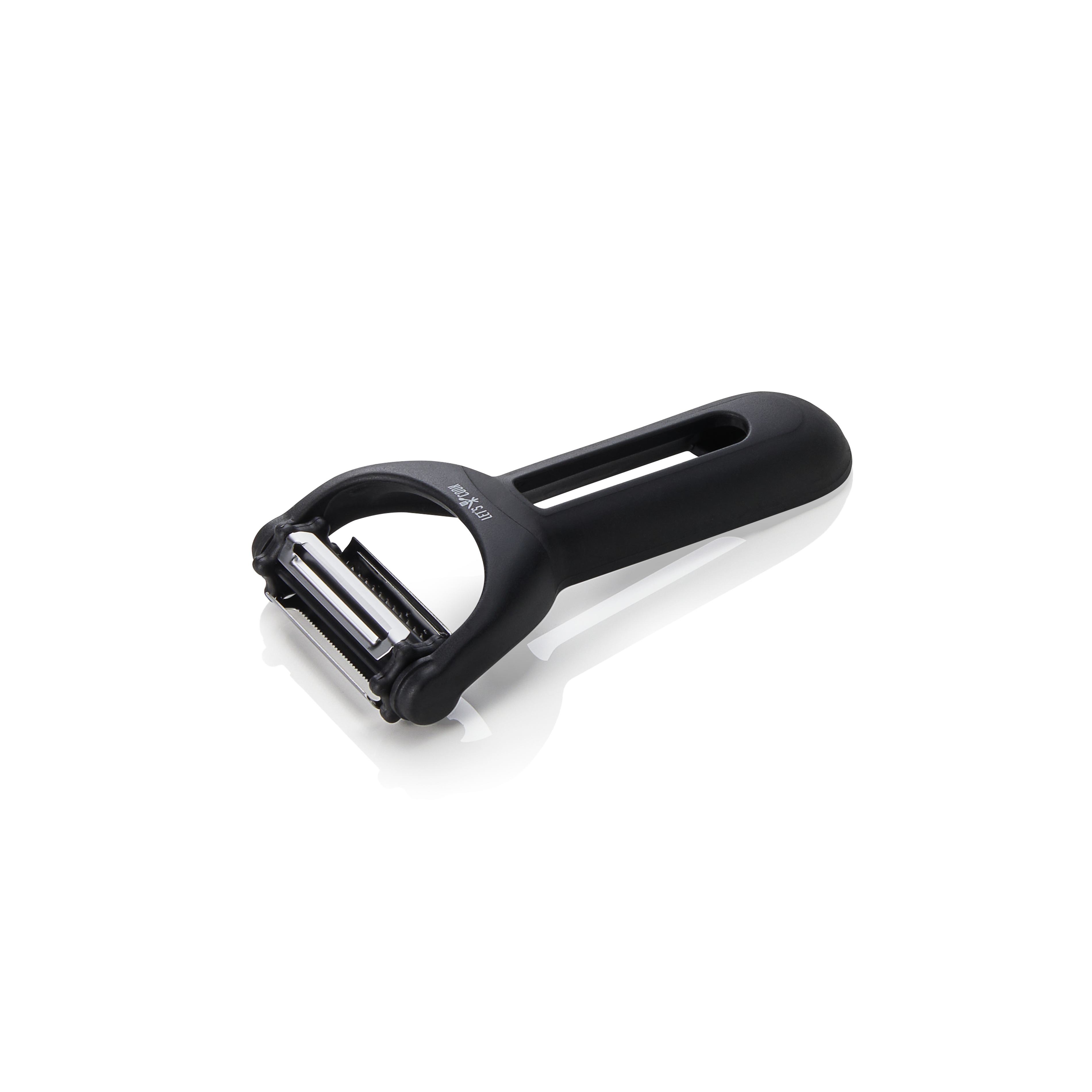 Multi peeler