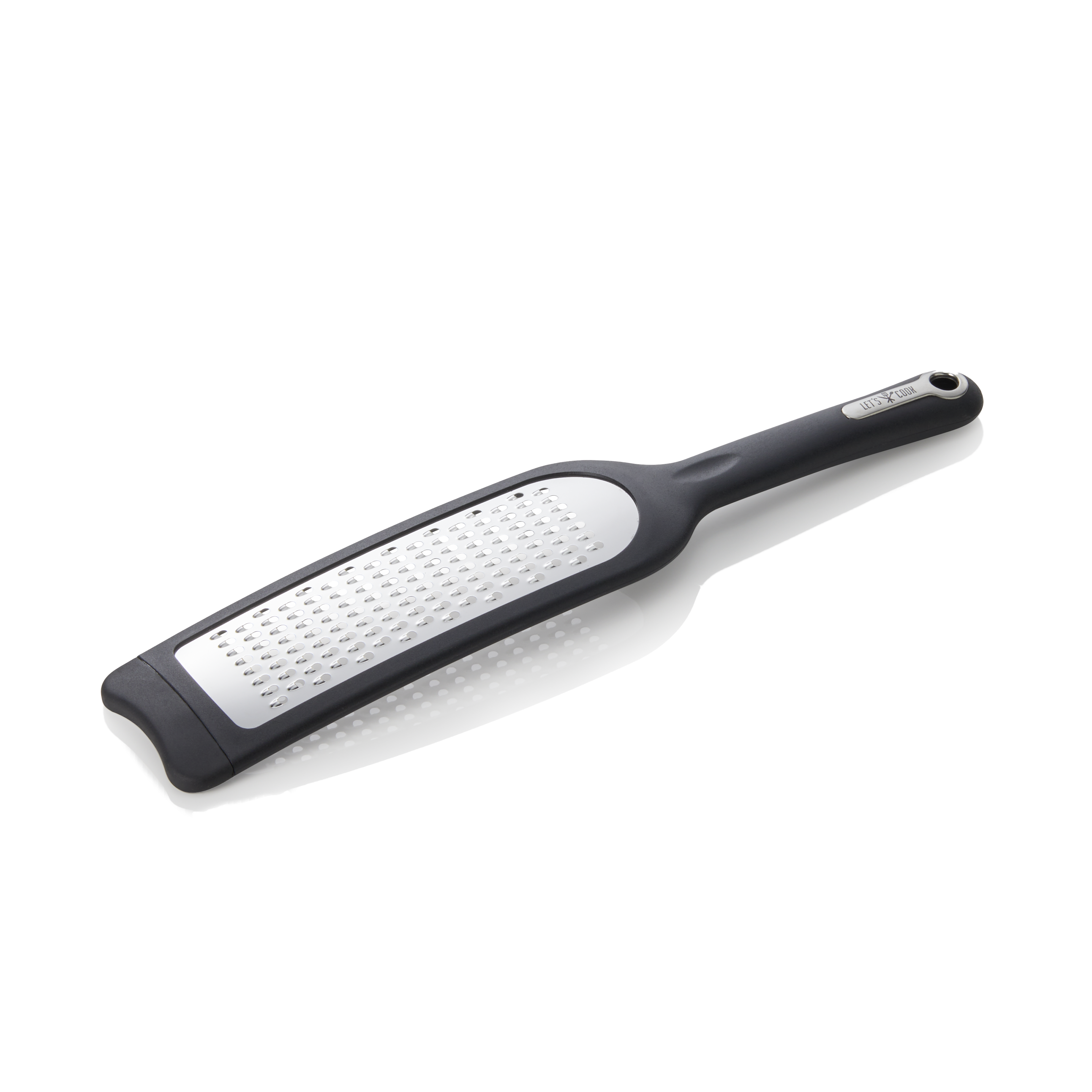Grater