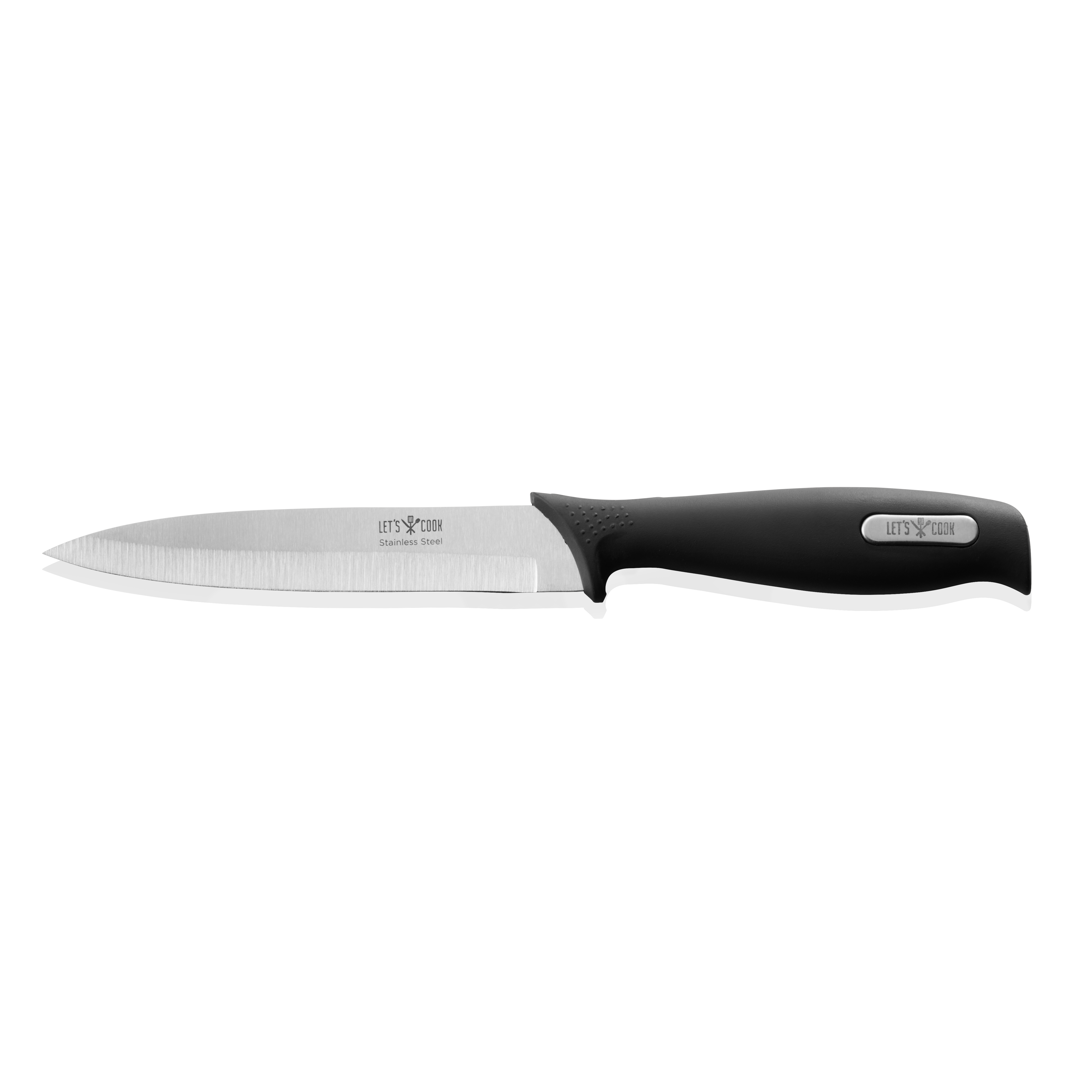 Utility knife