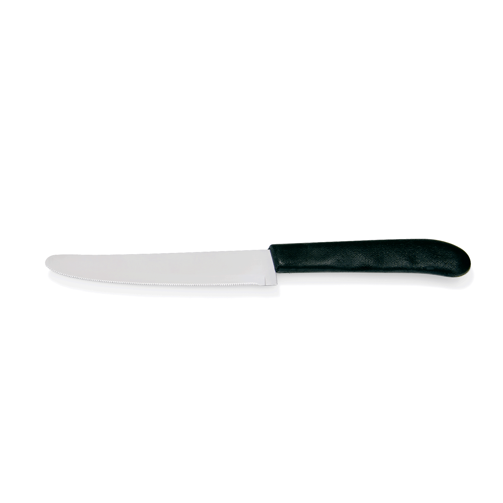 Utility/steak knife Pack Size 6