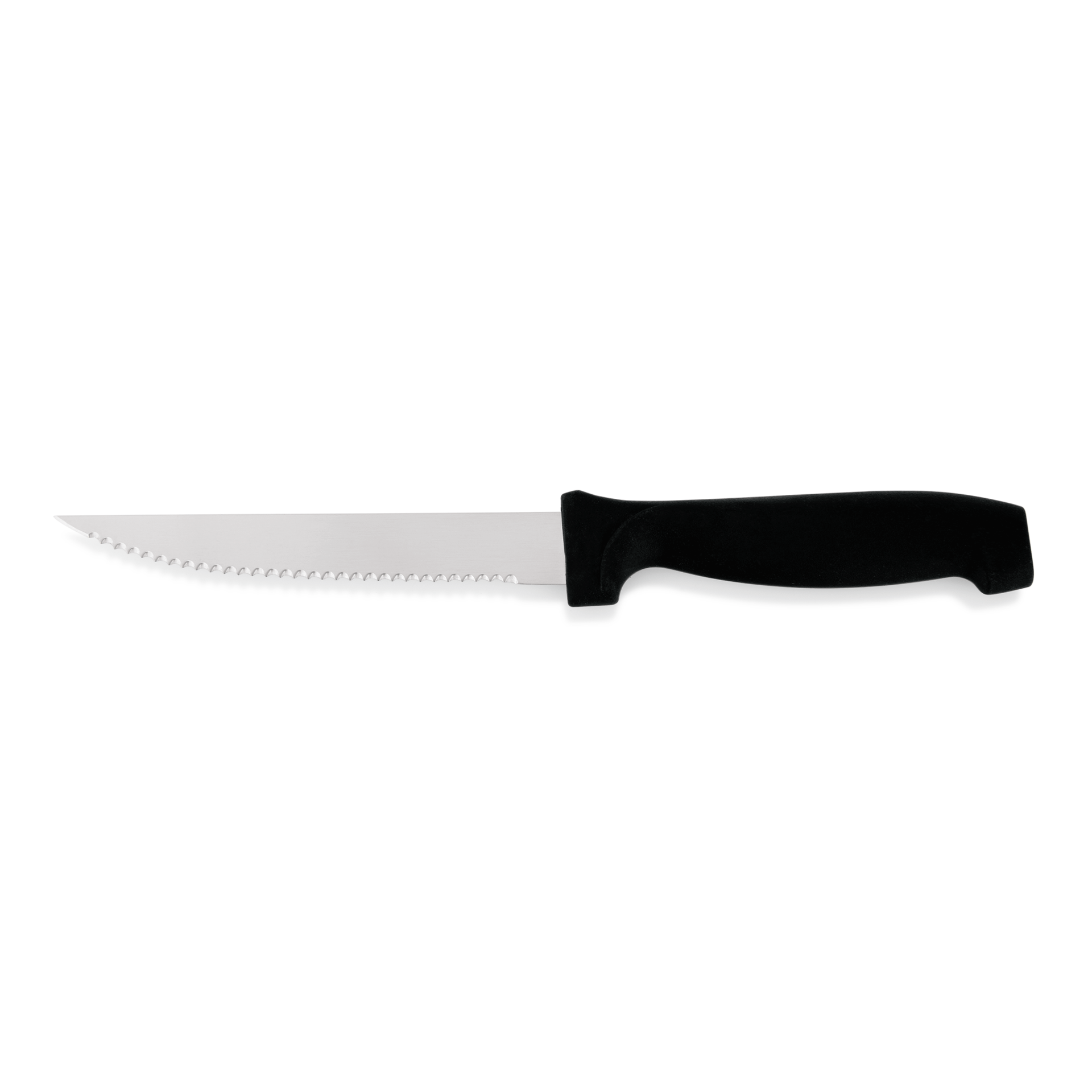 Steak knife Pack Size 6