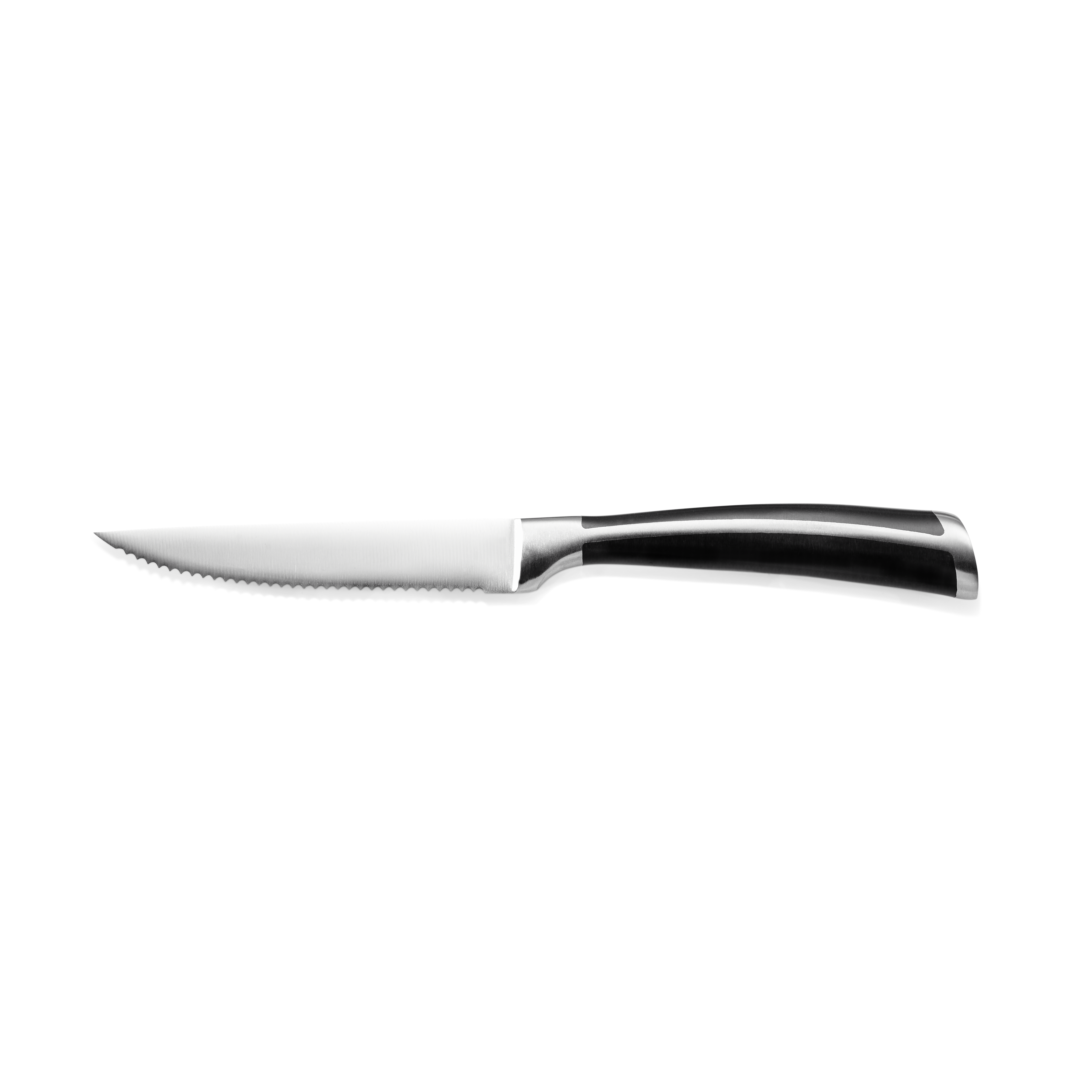 Steak knife