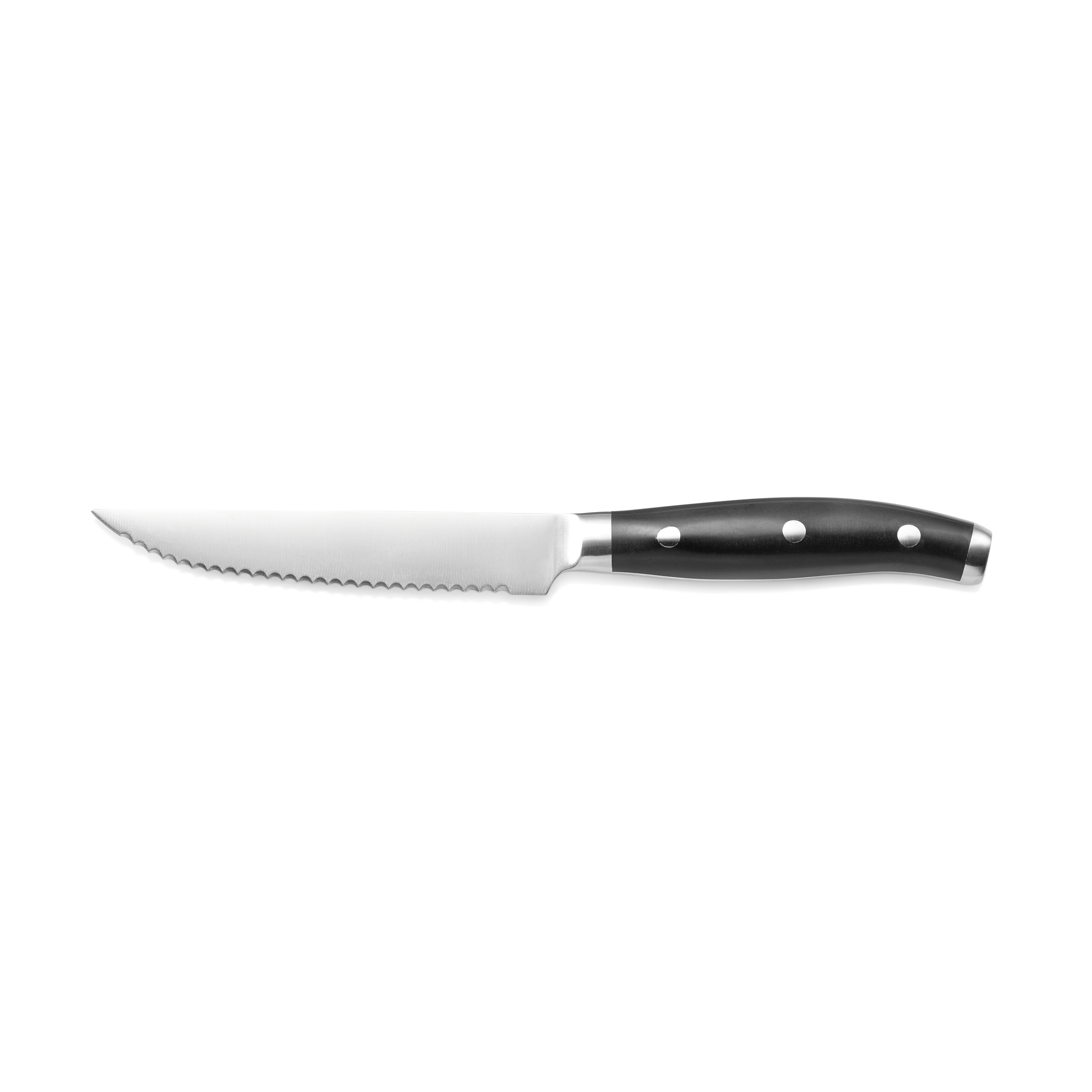 Steak knife