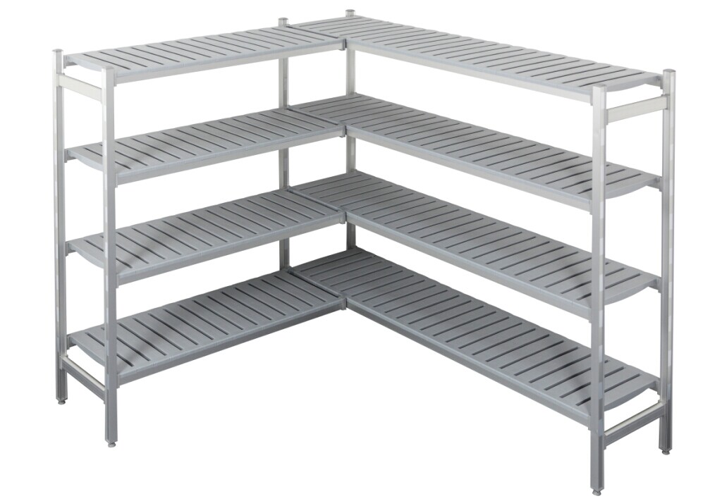 Caterboss Shelving System For 7489.1065