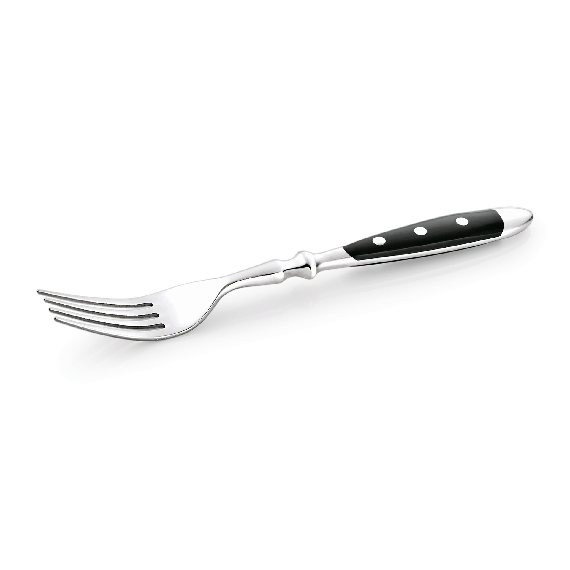 Dinner fork Bistro Pack Size 12