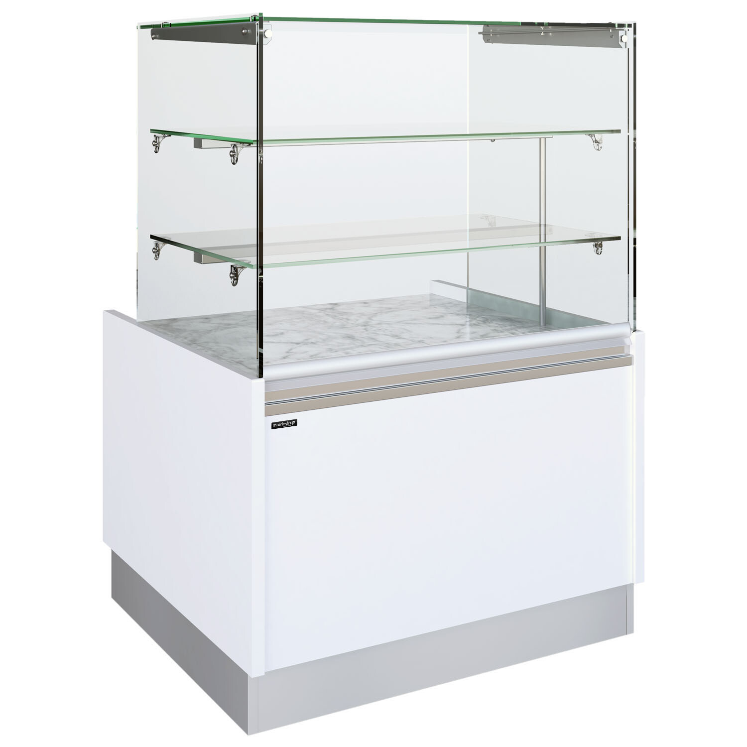 Interlevin BELLINI TOWER 510 Serve Over Counter