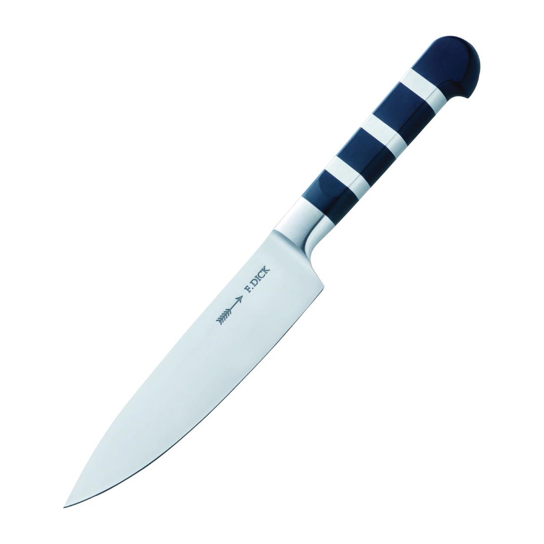 Dick 1905 Fully Forged Chef Knife 15.2cm