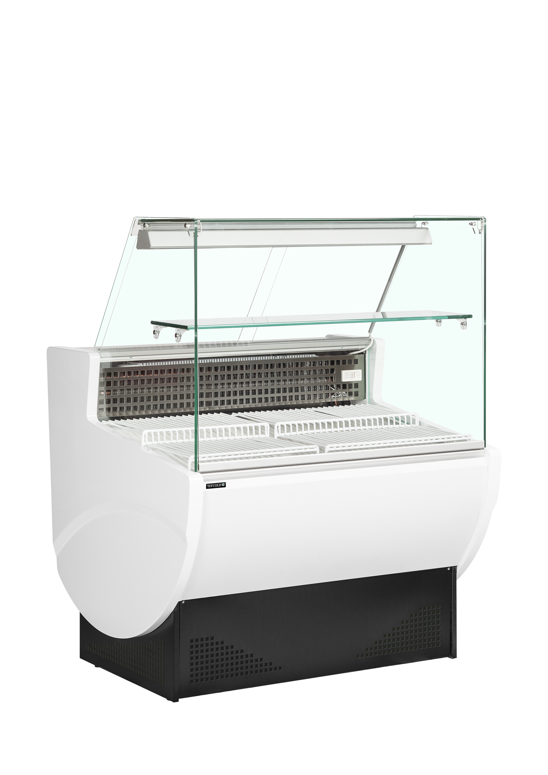 Trimco TAVIRA II 100F Serve Over