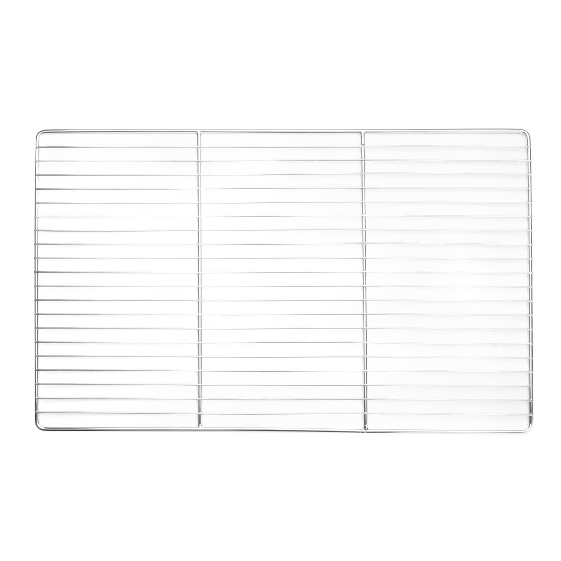 Vogue Cooling Rack 330 x 530mm