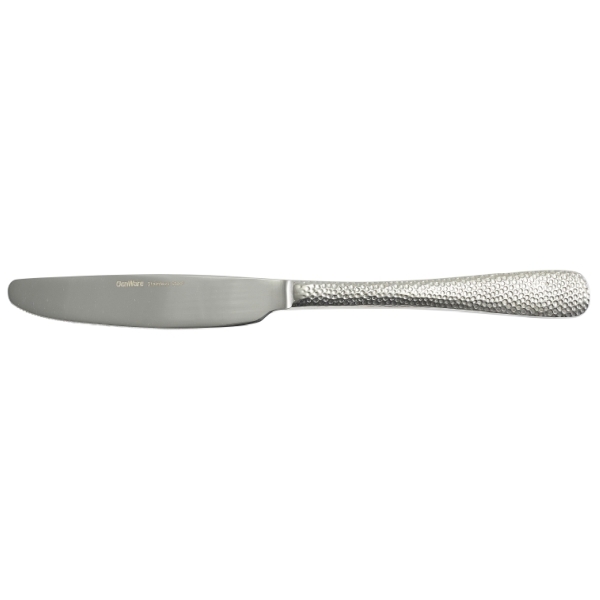 Cortona Dessert Knife 18/0 (Dozen)