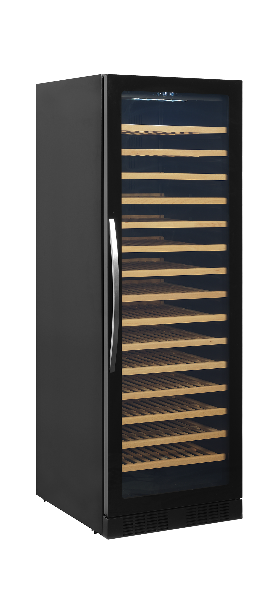 Tefcold TFW400F Wine Cooler