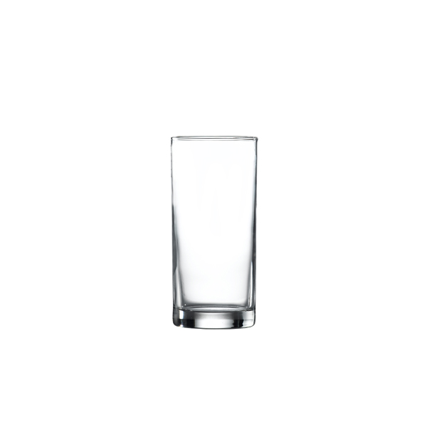 Liberty Hiball Tumbler 29.5cl / 10oz