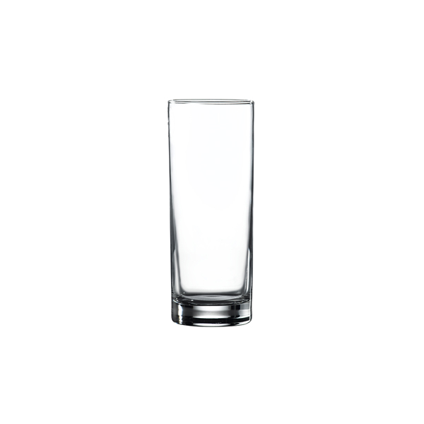 Liberty Hiball Tumbler 36cl / 12.5oz