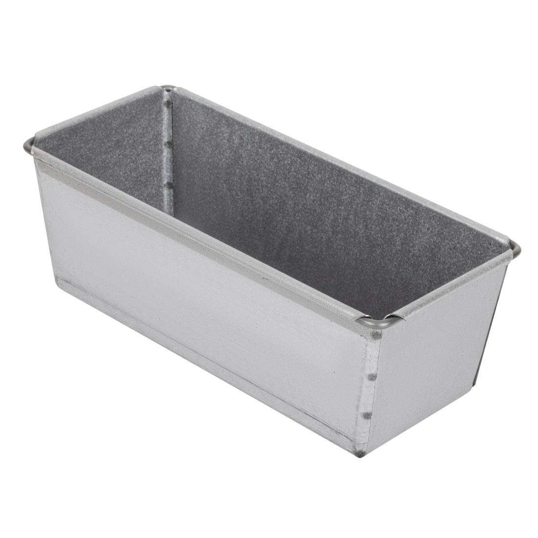 Loaf Tin 273 x 114mm