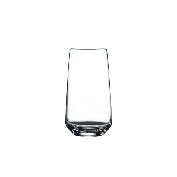 Lal Hiball Tumbler 48cl / 16.75oz