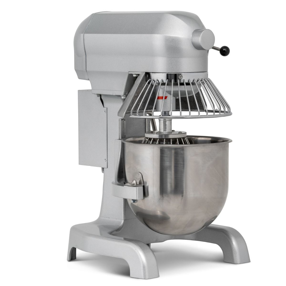 BLIZZARD 10L Planetary Mixer FMX10