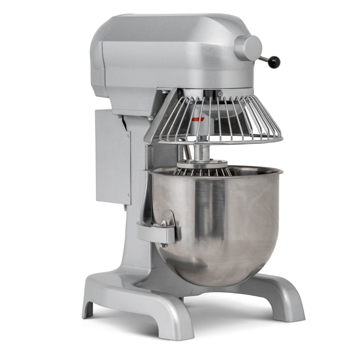 BLIZZARD 20L Planetary Mixer FMX20