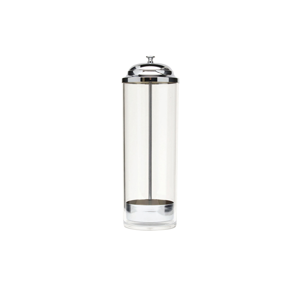 GenWare Straw Dispenser