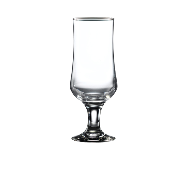Ariande Stemmed Beer Glass 36.5cl / 12.75oz