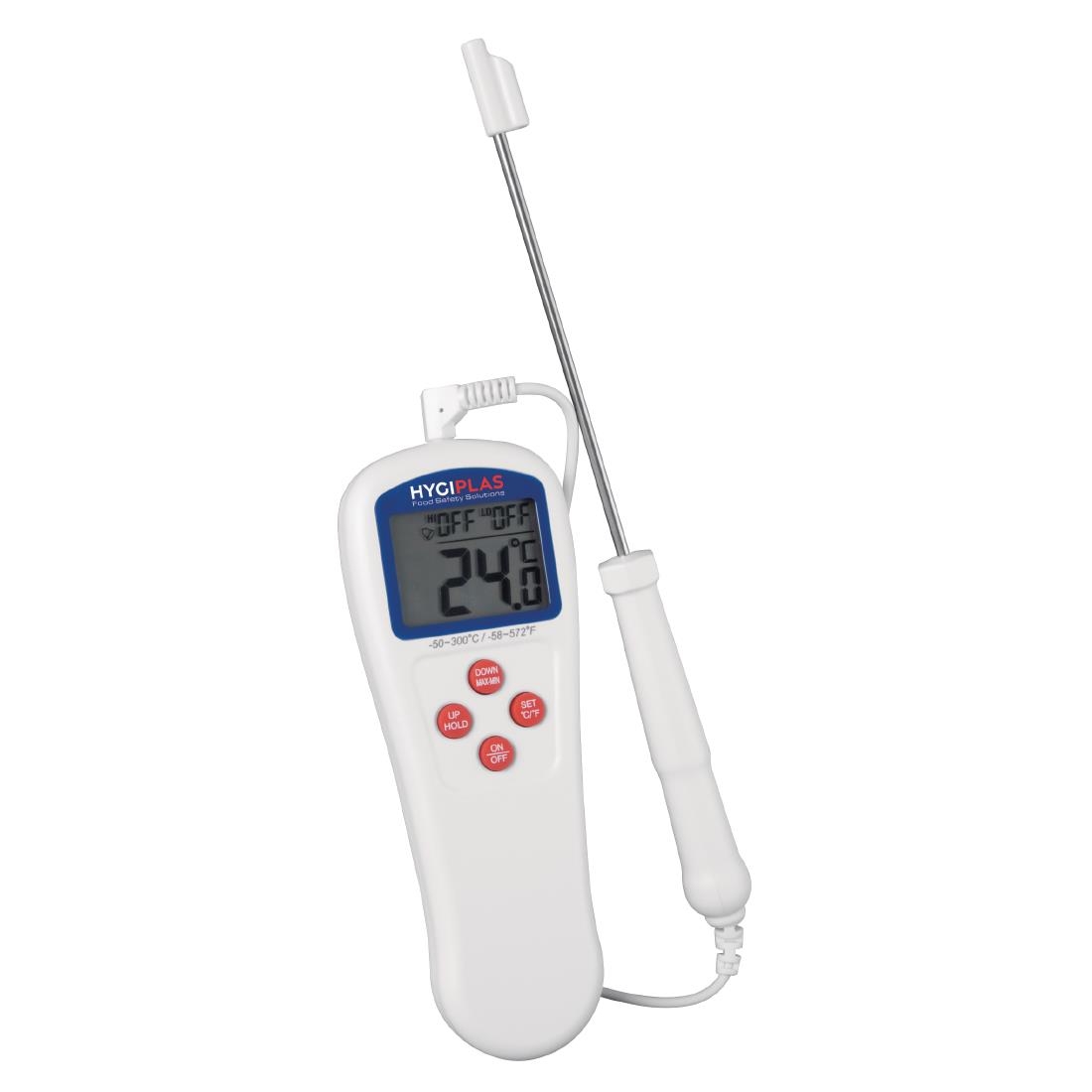 Hygiplas Catertherm Digital Thermometer
