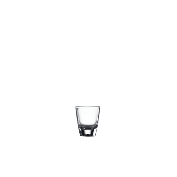 Gina / American Classic Shot 3cl / 1oz