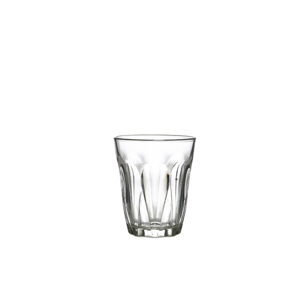 Vakhos Tumbler 27cl/9.5oz