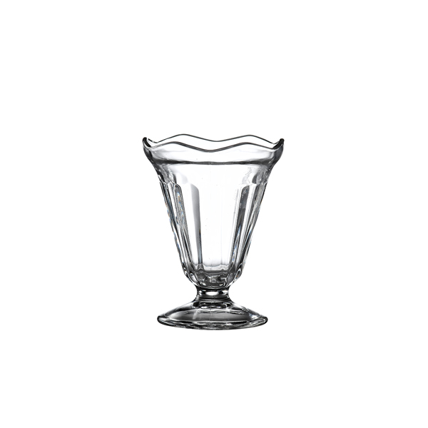Chicago Ice Cream Cup 23.5cl / 8.25oz