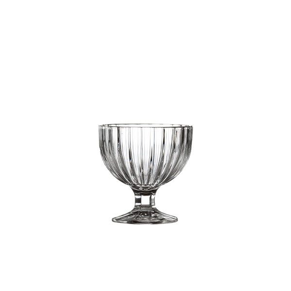 Flamengo Ice Cream Cup 27cl / 9.5oz