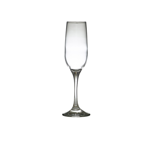 Fame Champagne Flute 21.5cl/7.5oz