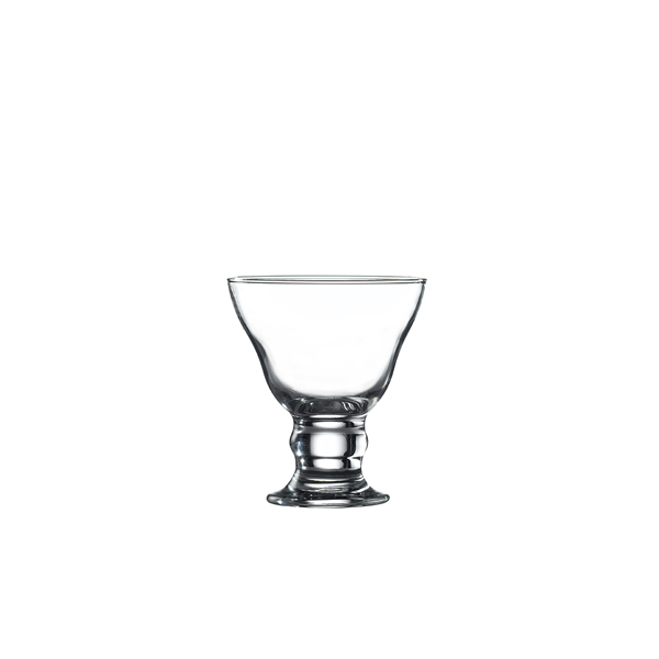 Orion Ice Cream Cup 25.5cl / 8.75oz
